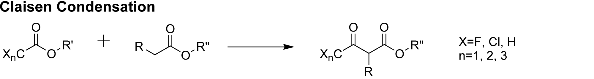 Claisen_Condensation_Version_5.png