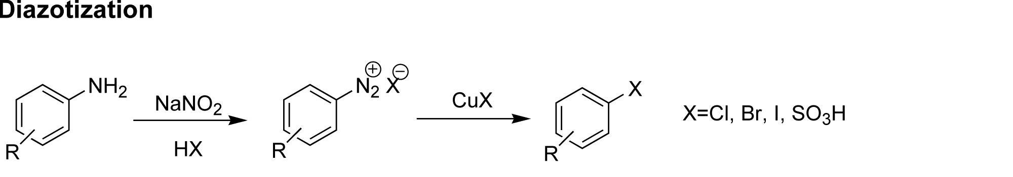 Diazotization_Version_5.png