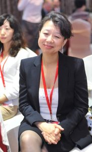 LillianWu-183x300.jpg