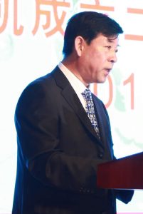 George-Liu-201x300.jpg