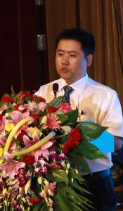 Tiecheng-Jia-175x300.jpg