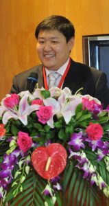 Yuming-Zhou-1-159x300.jpg