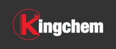 Kingchem - Beyond the Chemistry